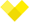 velcom