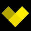 velcom