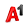 a1
